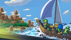 Dwarf Fortress 类似于 Dwarf Fortress