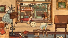 The Sin 类似于 The Sin