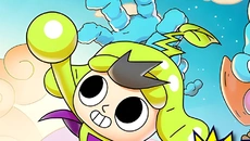 Super Farming Boy - 一款农场模拟器类型的游戏