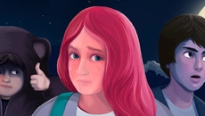 Strange Horticulture 类似于 Strange Horticulture