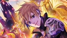 RPG Maker VX Ace - 一款测试程序类型的游戏