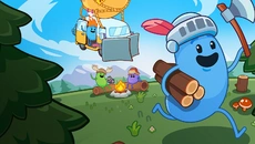 Dumb Ways to Survive