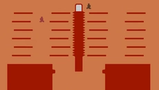 Level Devil - NOT A Troll Game