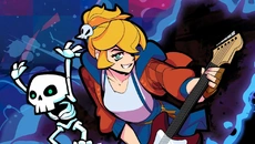 Sound of Survival 类似于 Sound of Survival