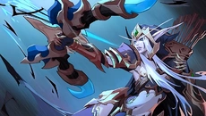 AutoChess Mini