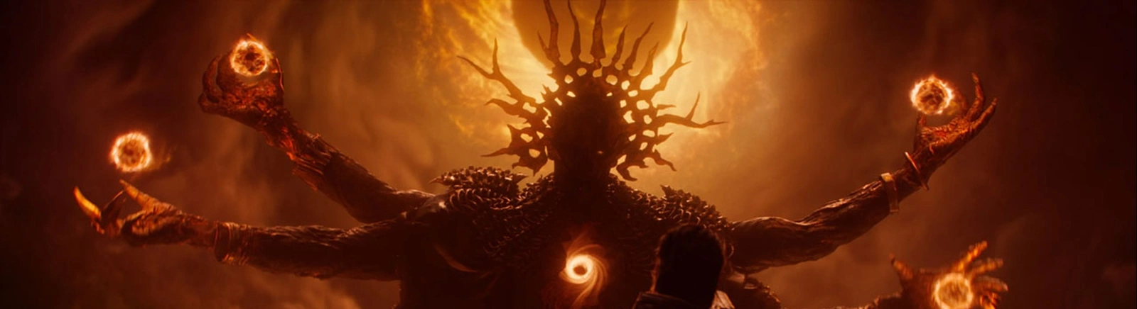 在不同国家/地区的 Saros[platforms] 上  的发行日期