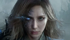 Black Myth: Wukong 类似于 Black Myth: Wukong