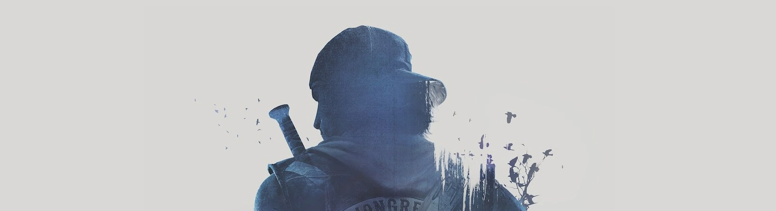 表格 为 Days Gone Remastered (Days Gone – Broken Road)