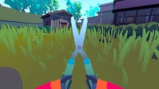 A Game About Digging A Hole 类似于 A Game About Digging A Hole