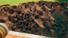 Riot Control Simulator: Rookie Day 类似于 Riot Control Simulator: Rookie Day