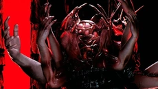 Warhammer 40,000: Darktide - Arbites Class 类似于 Warhammer 40,000: Darktide - Arbites Class