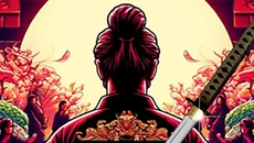 Fight School Simulator - 一款建筑类型的游戏
