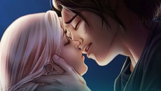 The Sin 类似于 The Sin