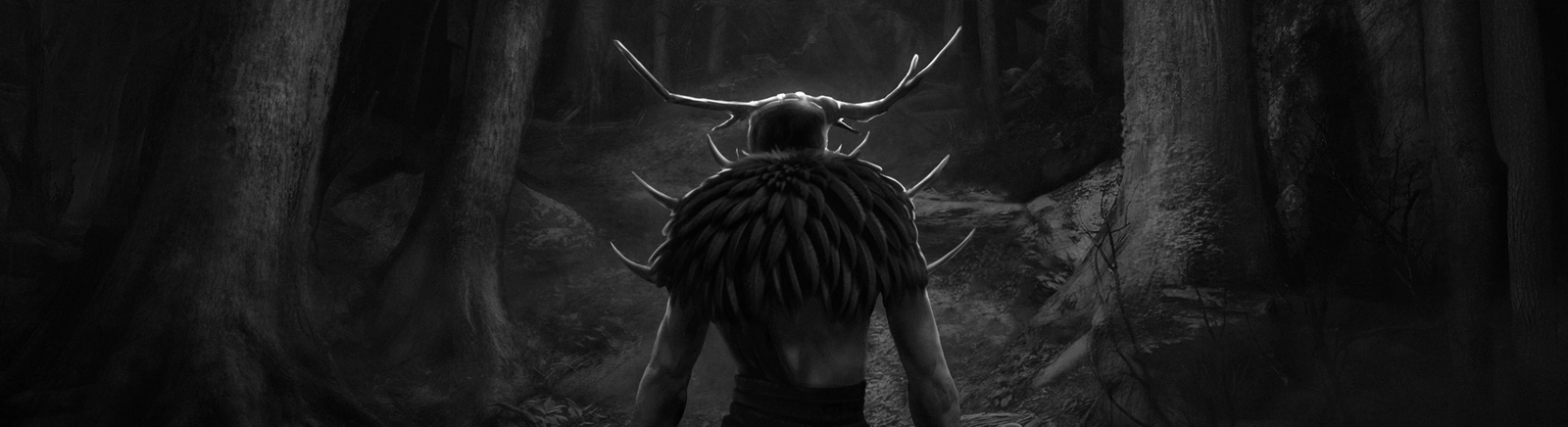 关于 Nested Lands 的混合评价 — 0 个意见