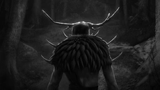 Icarus 类似于 Icarus