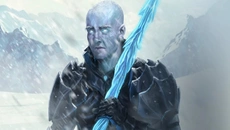 Neverwinter Nights: Enhanced Edition Doom of Icewind Dale - 一款扩展包类型的游戏