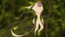 Anima Flux 类似于 Anima Flux