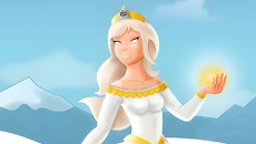 CherryTree - Text RPG - 一款文字冒险类型的游戏