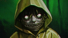 Call of Cthulhu 类似于 Call of Cthulhu