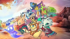 Quest Hunter 类似于 Quest Hunter