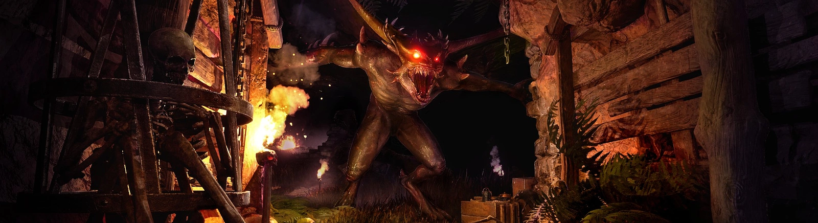 在不同国家/地区的 Cralon[platforms] 上  的发行日期