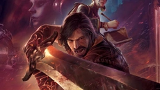 Guilty Gear 2: Overture 类似于 Guilty Gear 2: Overture