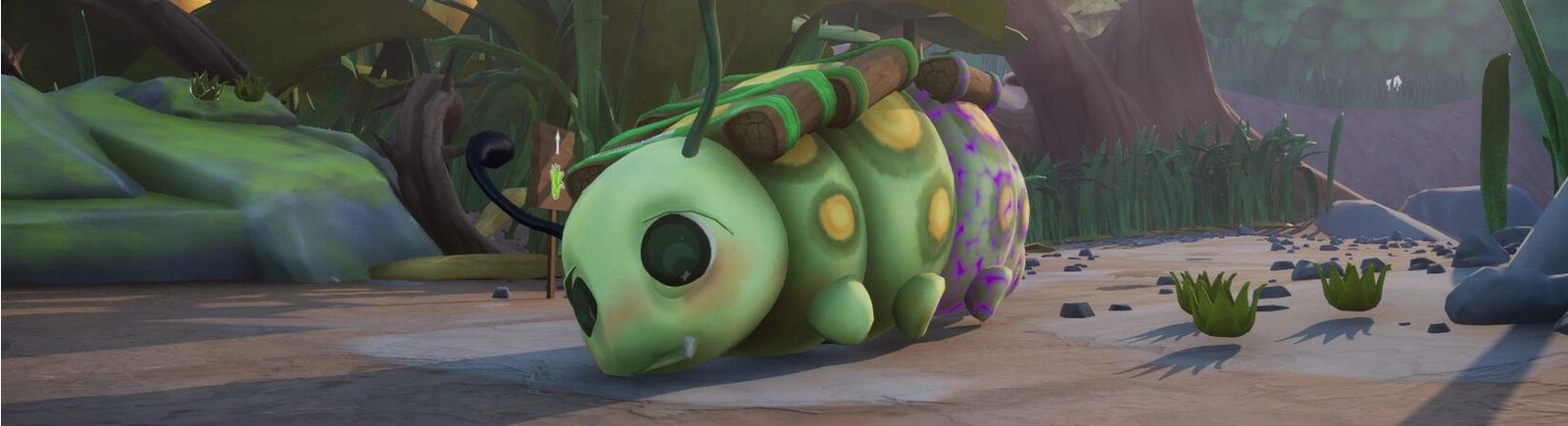 All Abug! - 今天的最新消息 (十一月 2025) - 破解保护、系统要求、更新新闻、游戏下载地址、预告片