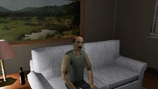 Slay the Princess 类似于 Slay the Princess