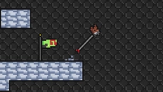 Phantom Trigger 类似于 Phantom Trigger