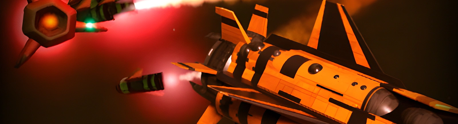 在不同国家/地区的 Desecrators[platforms] 上  的发行日期