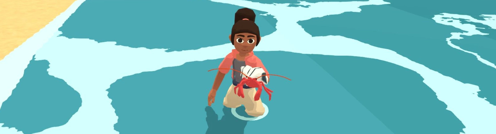 在不同国家/地区的 Isle of Jura[platforms] 上  的发行日期