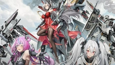 Super Mecha Champions 类似于 Super Mecha Champions