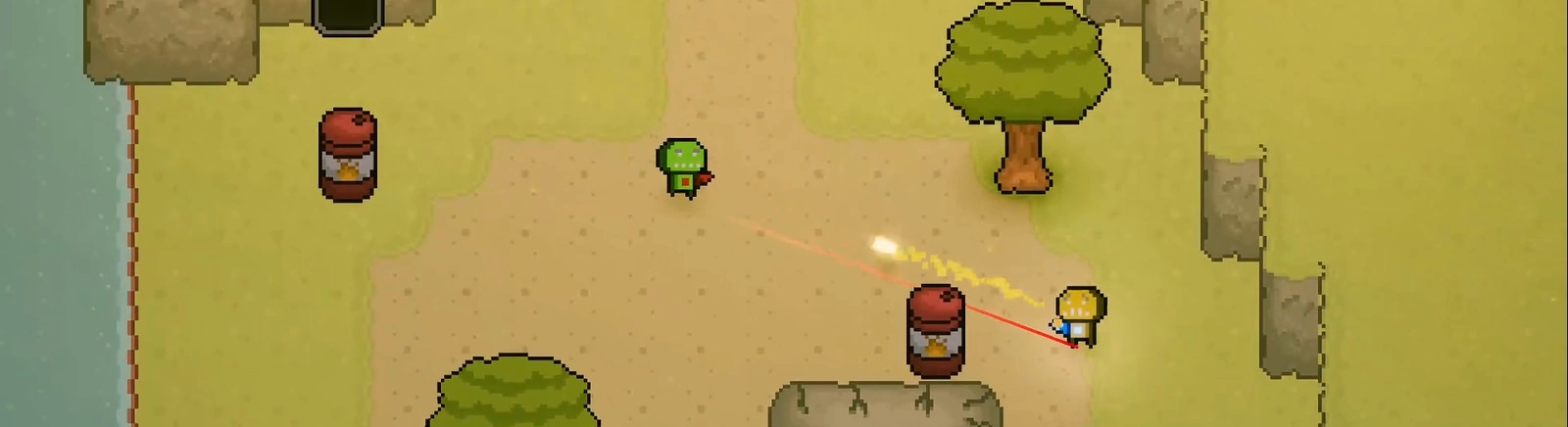 在不同国家/地区的 NENA[platforms] 上  的发行日期