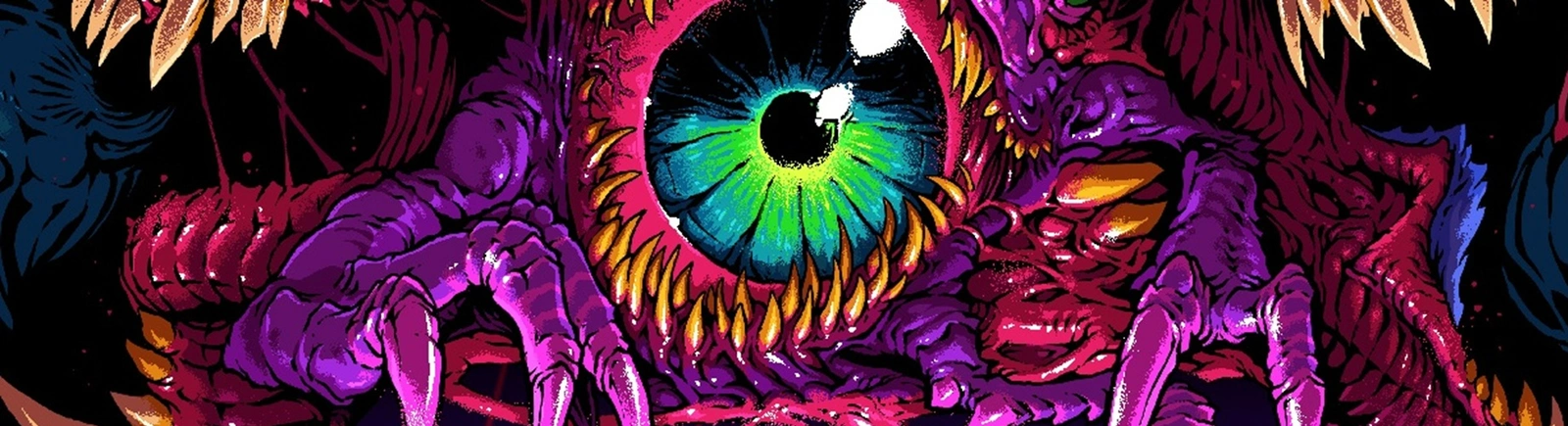 在不同国家/地区的 Everhood 2[platforms] 上  的发行日期