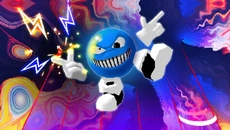 Dave the Diver 类似于 Dave the Diver