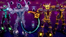 Rhythm Doctor 类似于 Rhythm Doctor