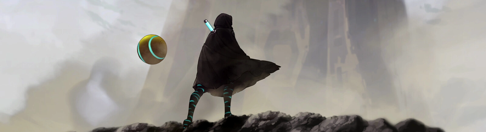 在不同国家/地区的 Shadow Labyrinth[platforms] 上  的发行日期