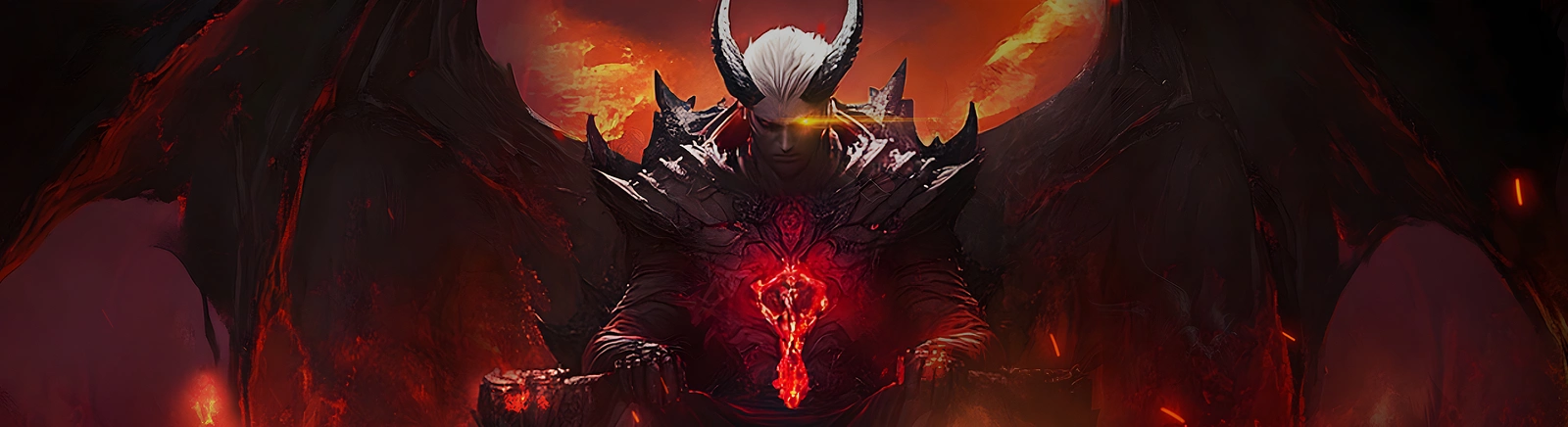 关于 SERAPH: In the Darkness 的负面评价 — 0 个意见