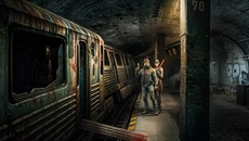 Alien Shooter 2 - The Legend 类似于 Alien Shooter 2 - The Legend