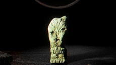 Inscryption 类似于 Inscryption