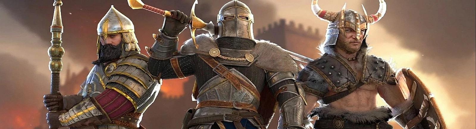 关于 Knight Arena: Sword Fight Game 的负面评价 — 0 个意见