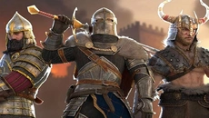 Pacific Rim 类似于 Pacific Rim