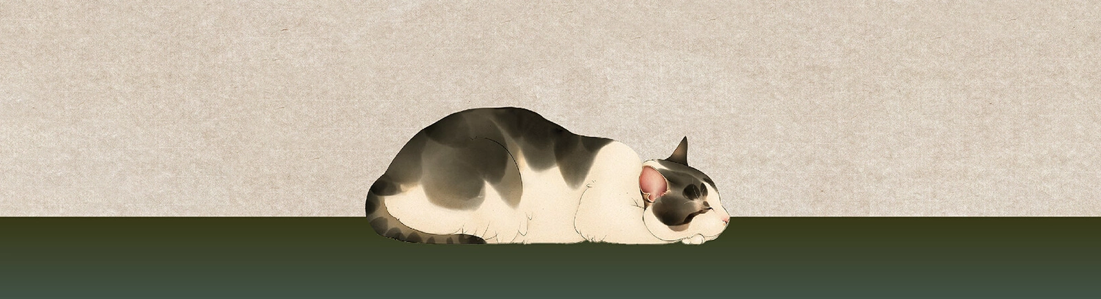 论坛 Restoring the Past