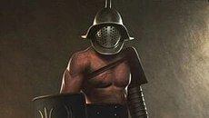 Knights in Tight Spaces 类似于 Knights in Tight Spaces