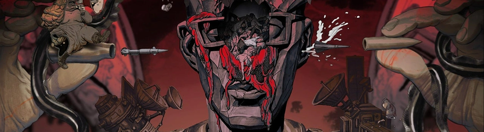 在不同国家/地区的 ZERO PARADES: For Dead Spies (Project C4)[platforms] 上  的发行日期