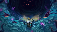 Wall World 2 - 一款塔防（Tower Defense）类型的游戏