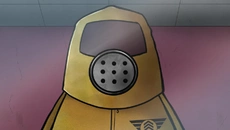 Potion Craft: Alchemist Simulator 类似于 Potion Craft: Alchemist Simulator