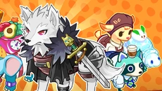 Tiny Farm: Remastered - 一款农场模拟器类型的游戏