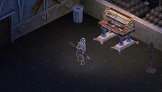 Incredible Adventures of Van Helsing 类似于 Incredible Adventures of Van Helsing