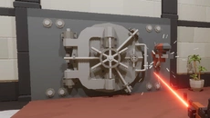 STALCRAFT: X 类似于 STALCRAFT: X